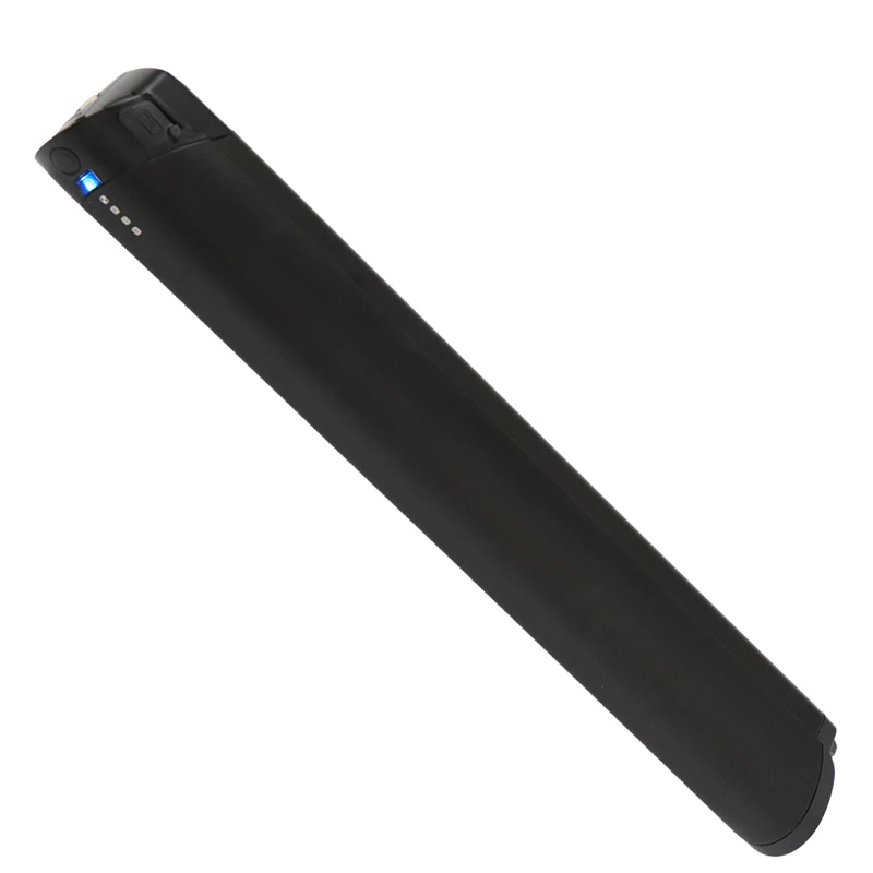 Eel 36V 13.6AH Electric Bicycle Battery high quality