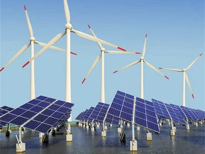Cik ilgi saules baterijas var uzglabāt enerģiju?