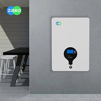 Cik ilgi Powerwall var vadīt māju?