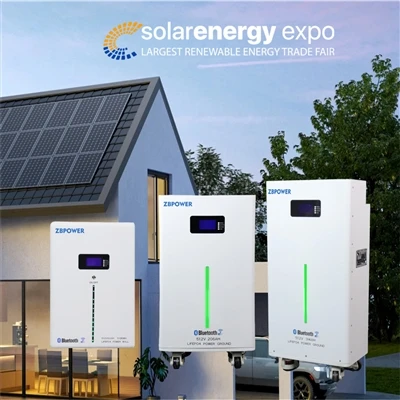 LIELĀKĀ ATJAUNOJĀMĀS ENERĢIJAS RŪPNIECĪBAS IZTIRDZNIECĪBA AUSTRUMEIIROPAS Centrālzemē