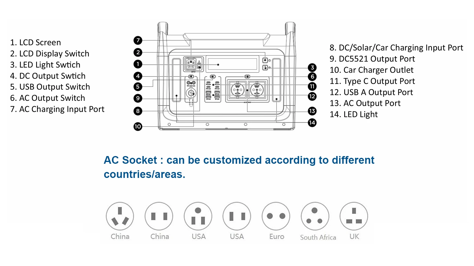 product-1600-900 product-1600-900