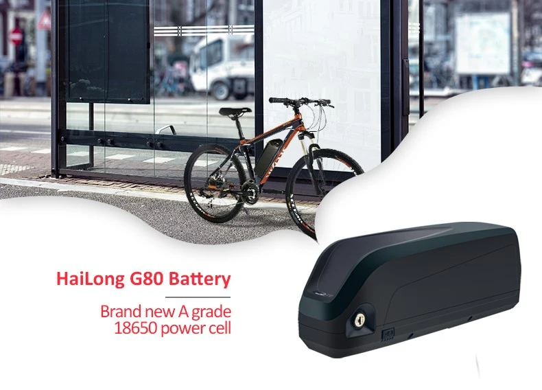 product-790-568