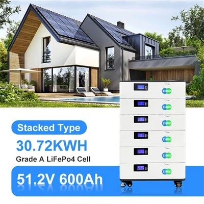48 V LiFePO4 akumulators, 600 Ah 30 KWH litija dzelzs akumulatori