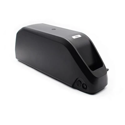 Parrot 9 E-velosipēda akumulators 36V 48V