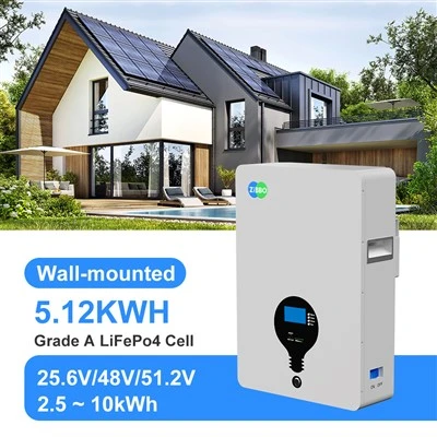 Solar 100Ah 51.2V 48V 5kwh Smart Home Energy Powerwall Lithium Battery Solar 100Ah 51.2V 48V 5kwh Smart Home Energy Powerwall Lithium Battery