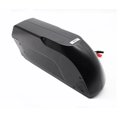 Tiger Shark 5 E-velosipēda akumulators 36V 48V
